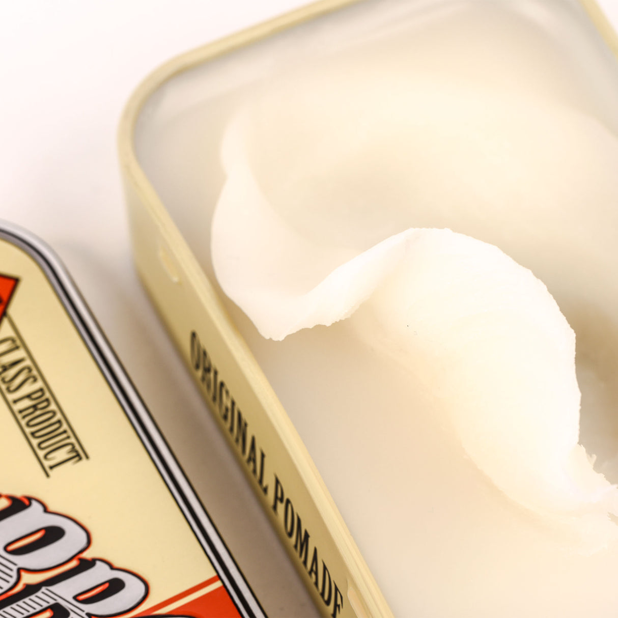 Original Pomade