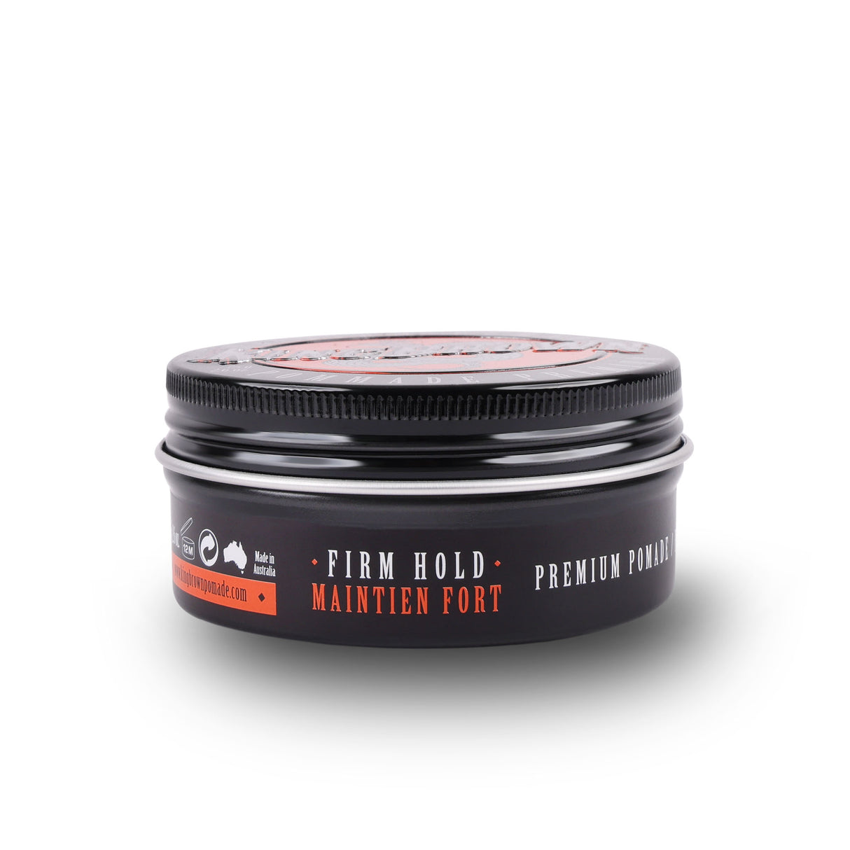 Premium Pomade