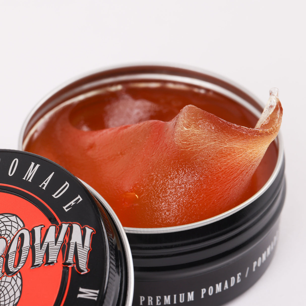 Premium Pomade