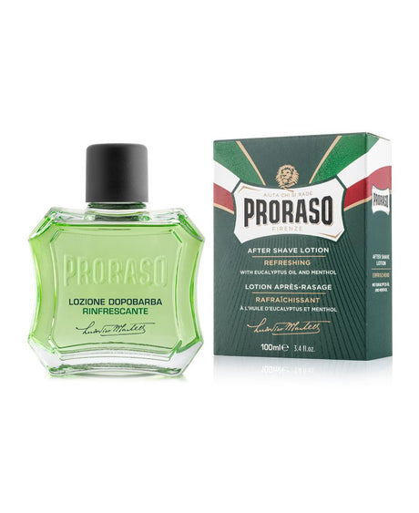 Proraso After Shave Lotion Refresh