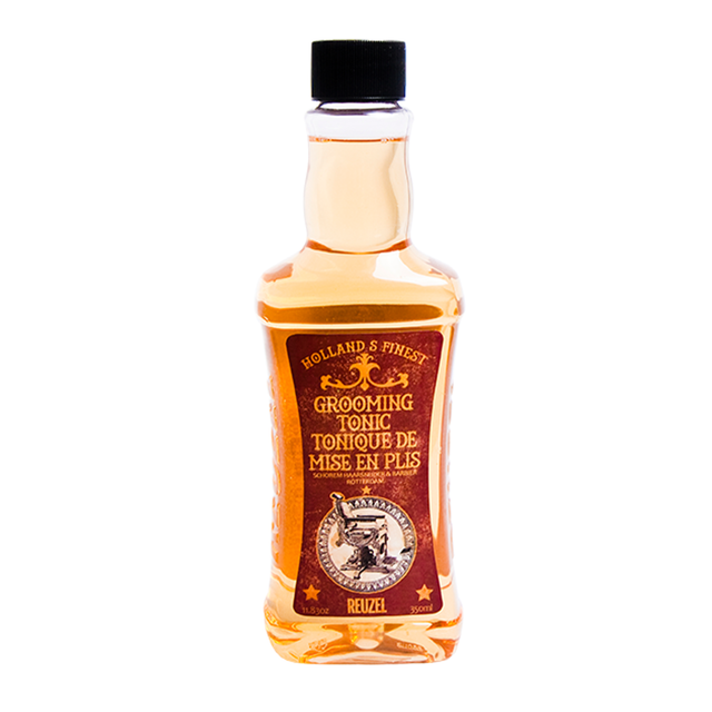 Reuzel Grooming Tonic 350ml