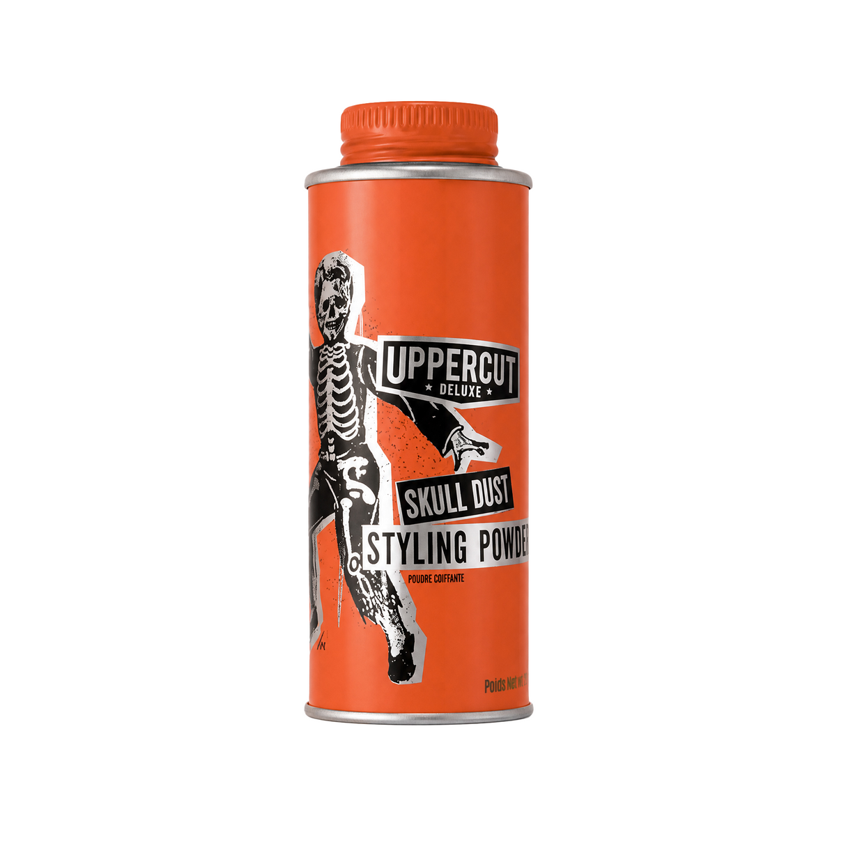 Styling Powder Skull Dust