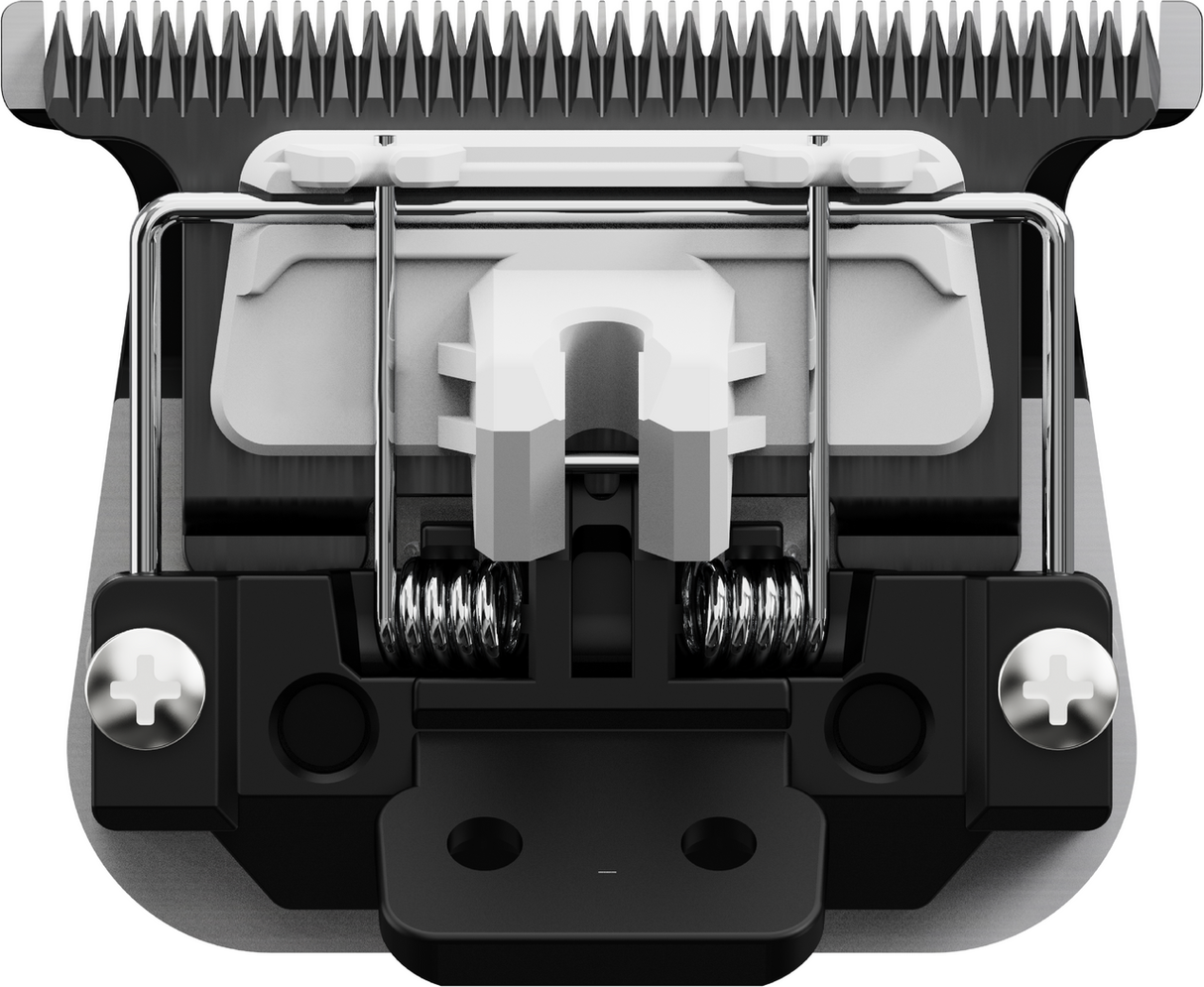 2020T-B ONYX Trimmer Blade - Black