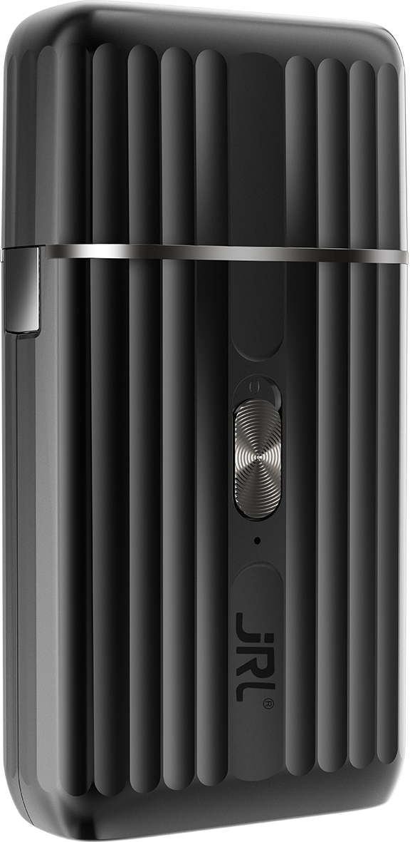 Onyx SF Pro Foil Shaver