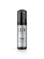 American Crew Beard Foam Cleanser