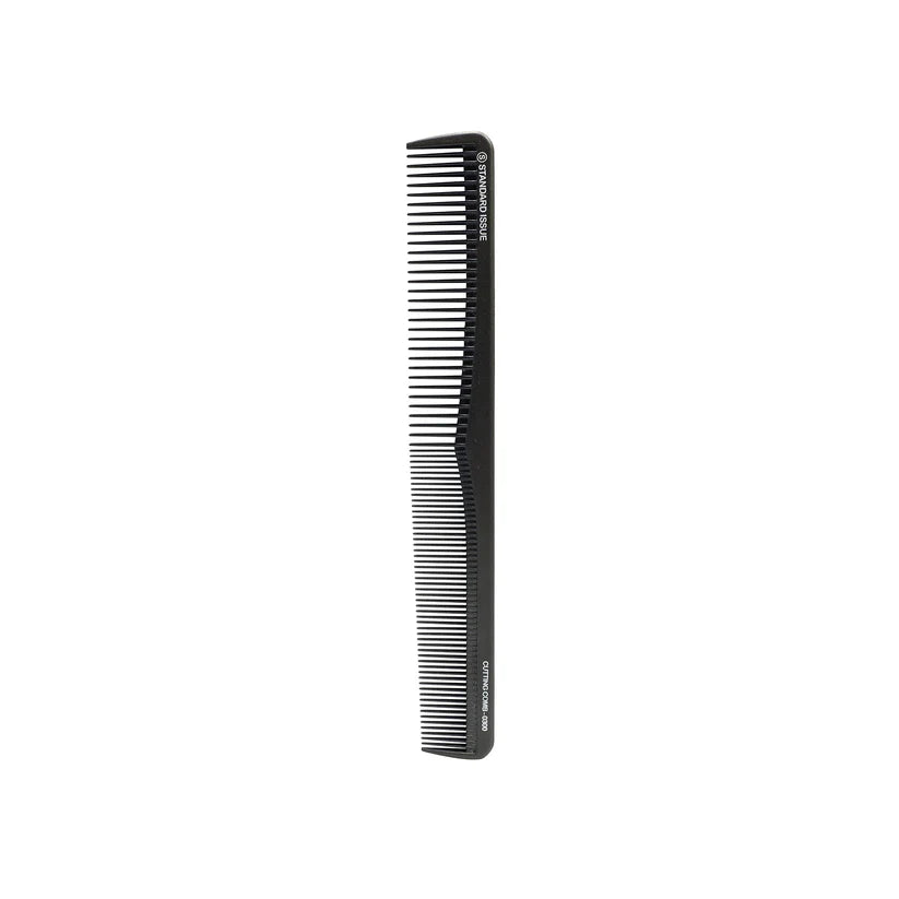 Cutting Comb - 0300