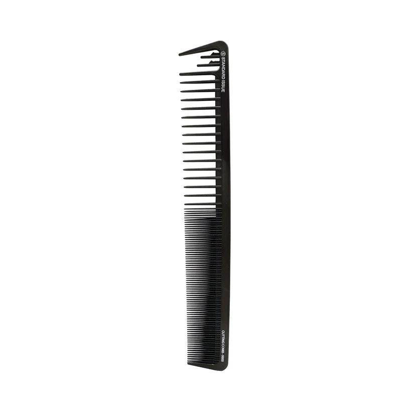 Cutting Comb - 0600