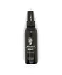 Modern Pirate Sea Salt Texturising Spray