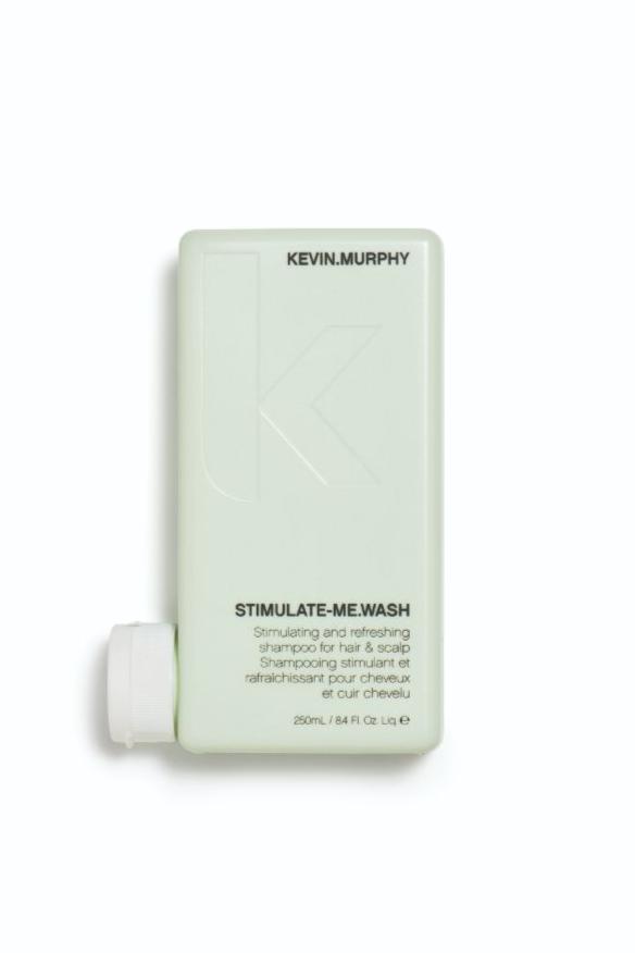 KEVIN.MURPHY STIMULATE-ME.WASH