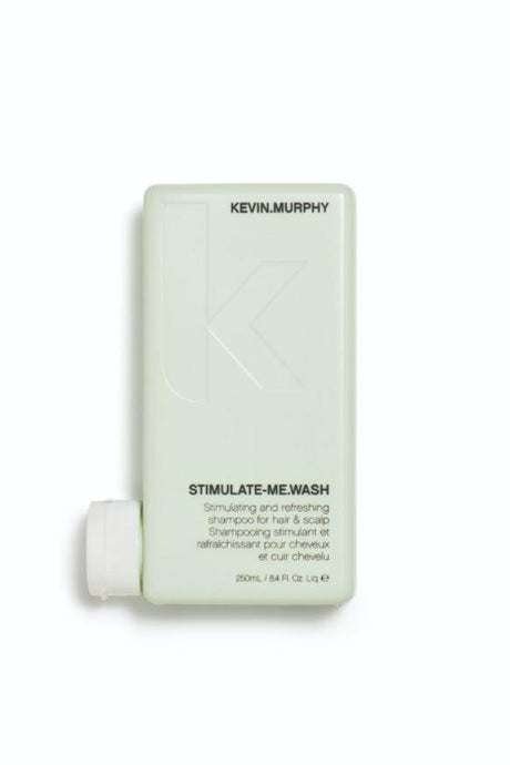 KEVIN.MURPHY STIMULATE-ME.WASH