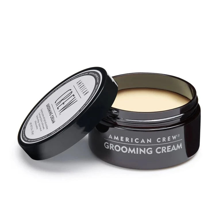 American Crew Grooming Cream