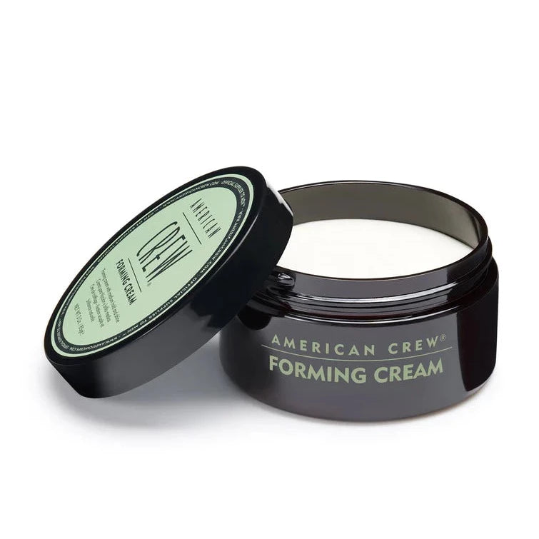 American Crew Forming Cream