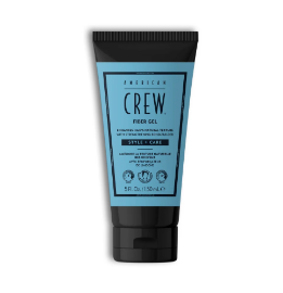 American Crew Fiber Gel 150m