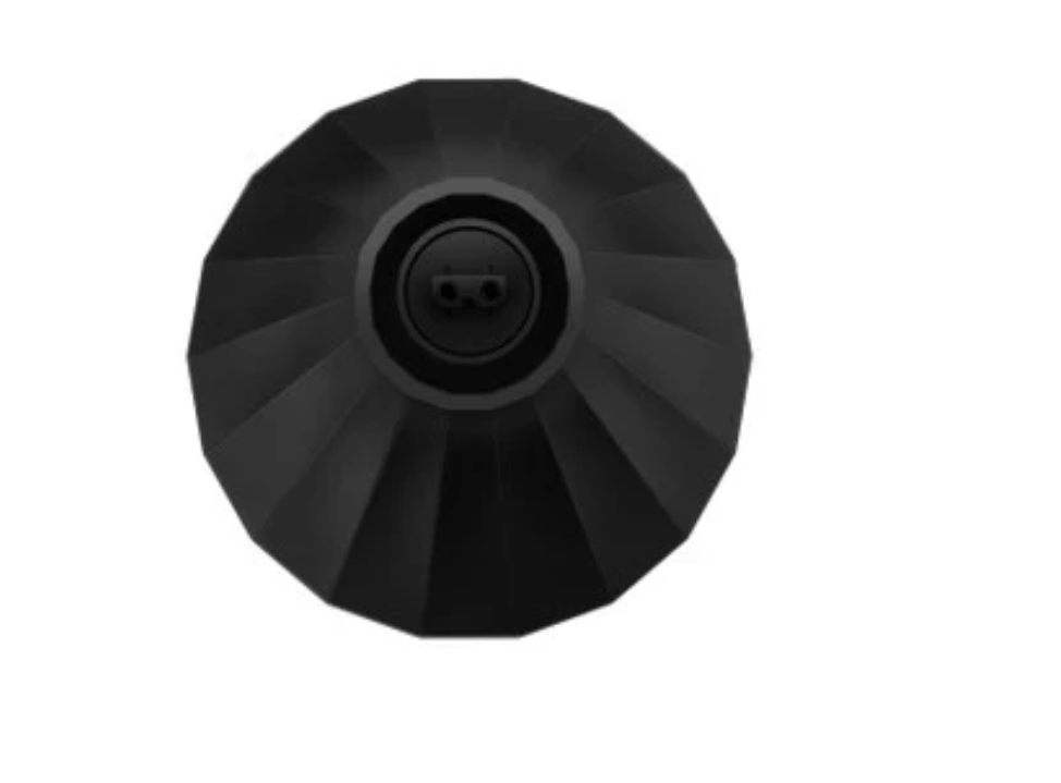 JRL Charging Dock