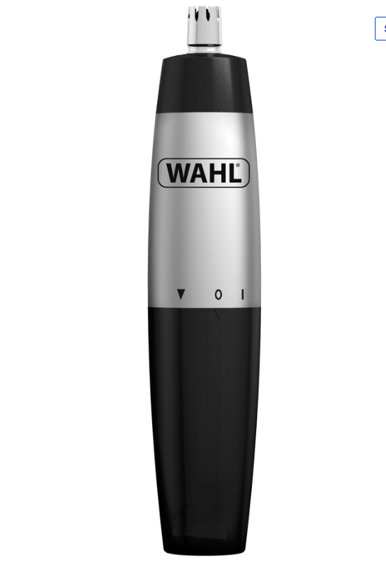Wahl Nasal Trimmer