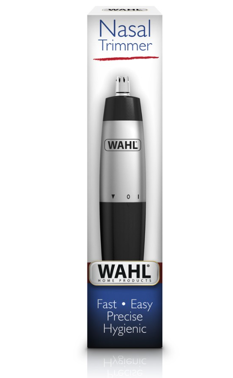 Wahl Nasal Trimmer