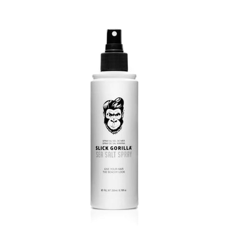 Sea Salt Spray