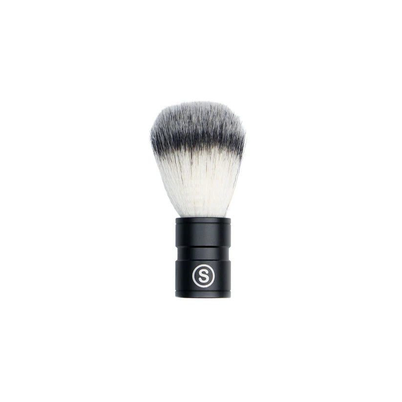 Shave Brush Synthetic