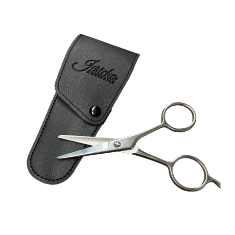 Jericho Stainless Steel Scissors