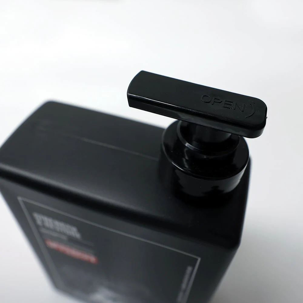 Strength and Restore Shampoo 1 Litre