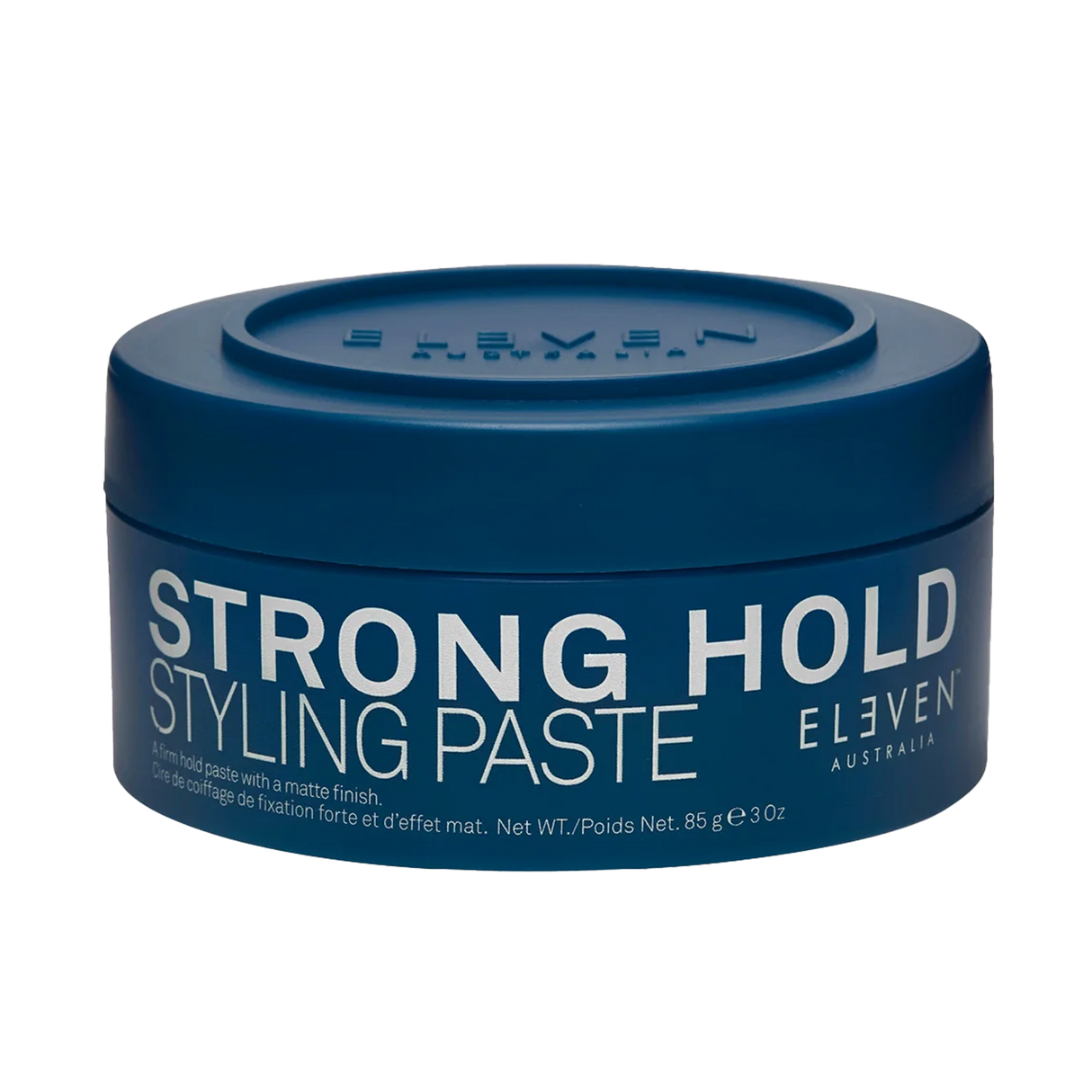 ELEVEN Strong Hold Styling Paste