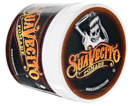 Original Hold Pomade