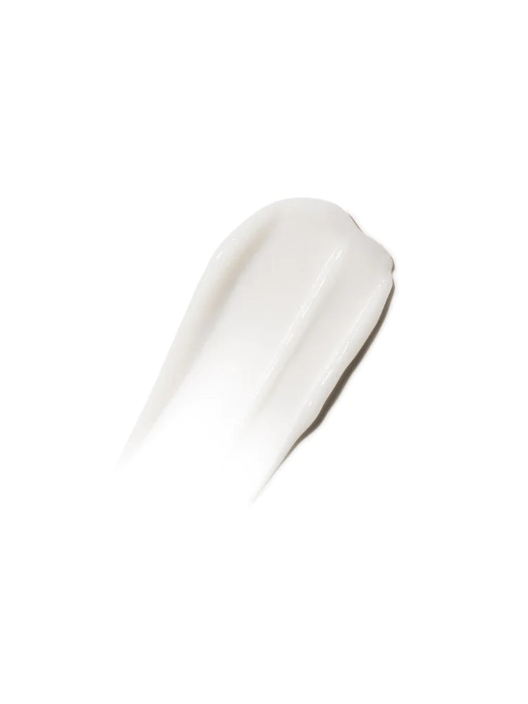 Firm Hold Styling Cream