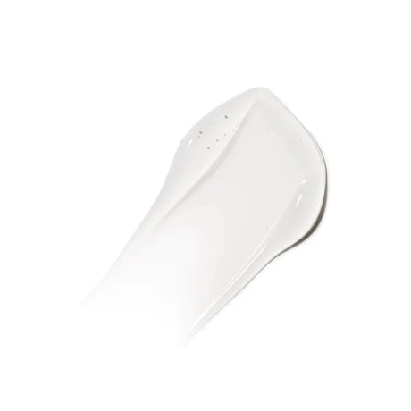 Light Hold Styling Gel