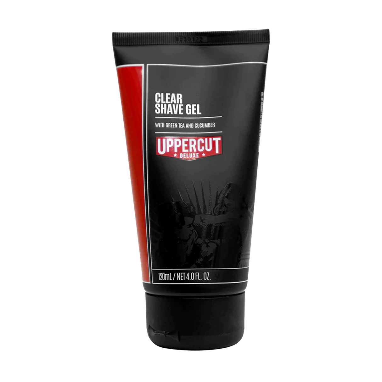 Uppercut Deluxe Shave Pack