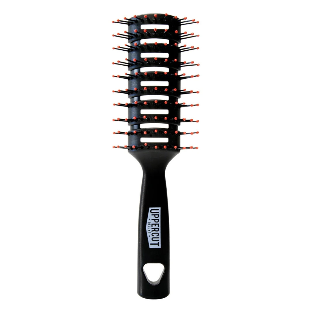 Clay Spray + Vent Brush Duo