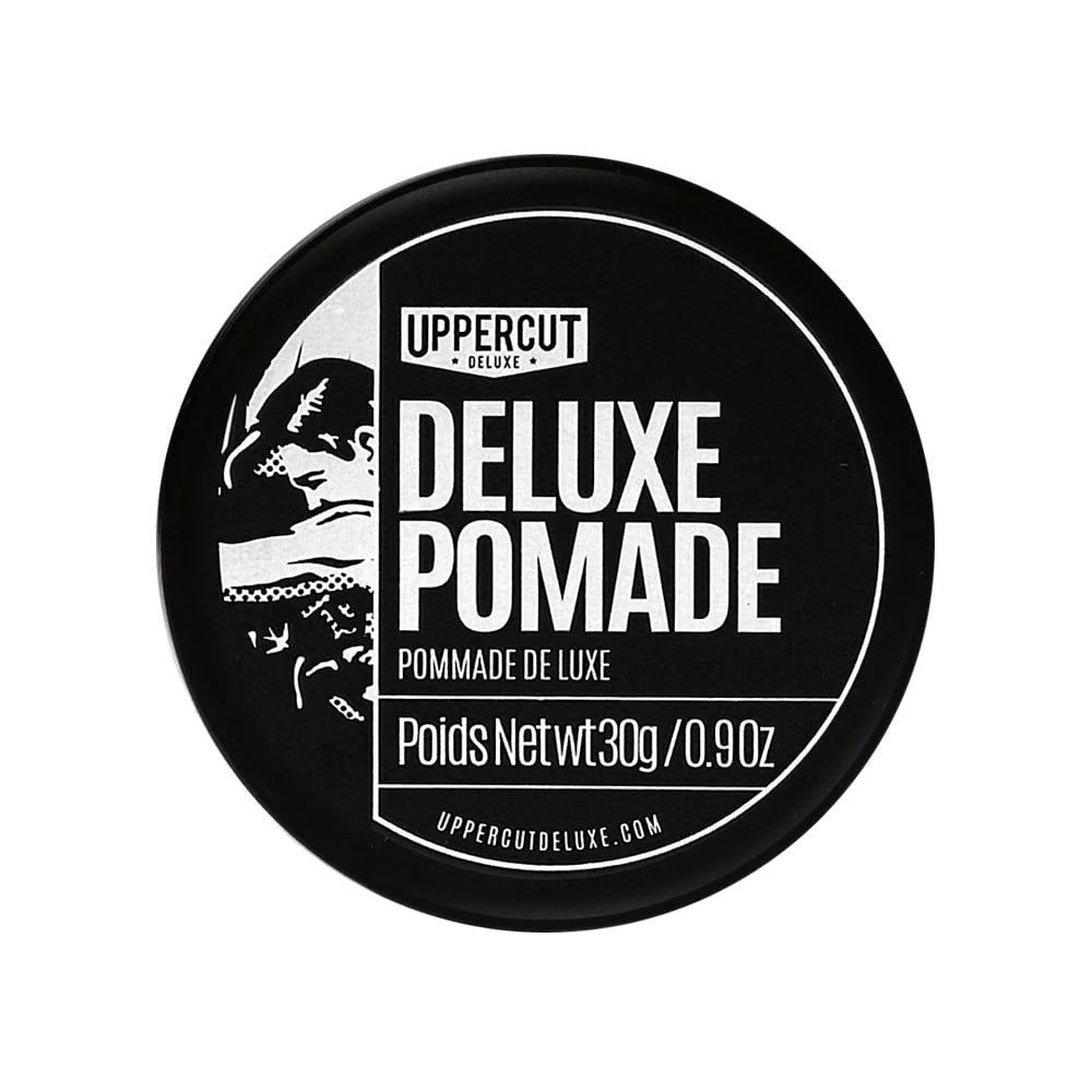Uppercut Deluxe Midi Deluxe Pomade