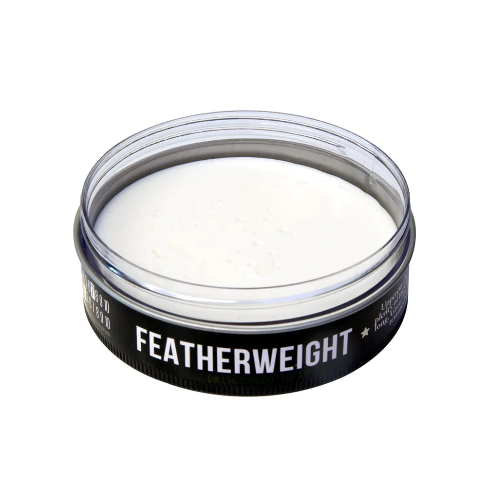 Featherweight
