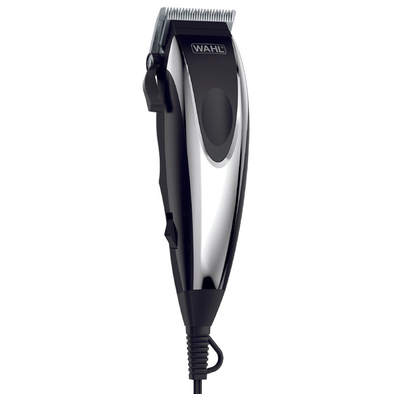 Wahl Complete Cut Pro