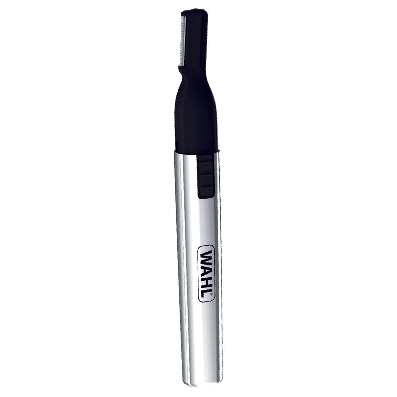 Wahl Complete Cut Pro