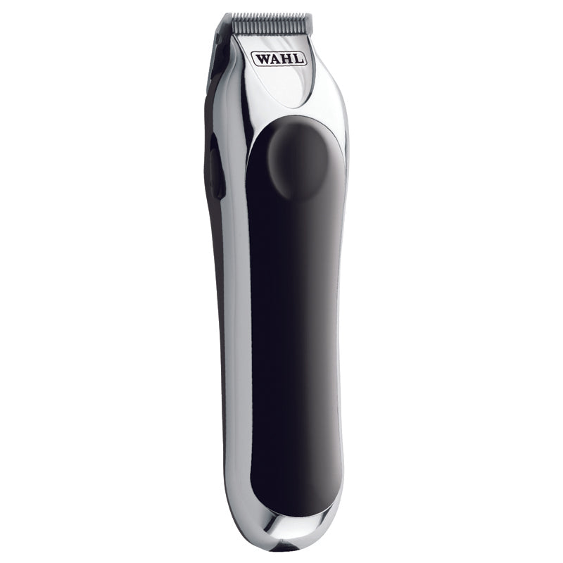 Wahl Complete Cut Pro