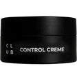 CLUB Control Creme