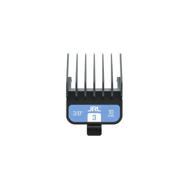 FF2020 Premium Double Magnetic Clipper Guards