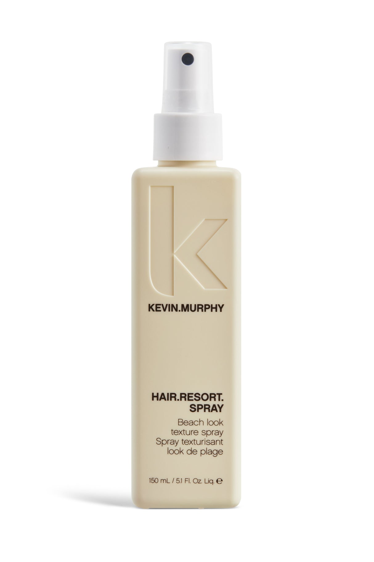 KEVIN.MURPHY HAIR.RESORT.SPRAY