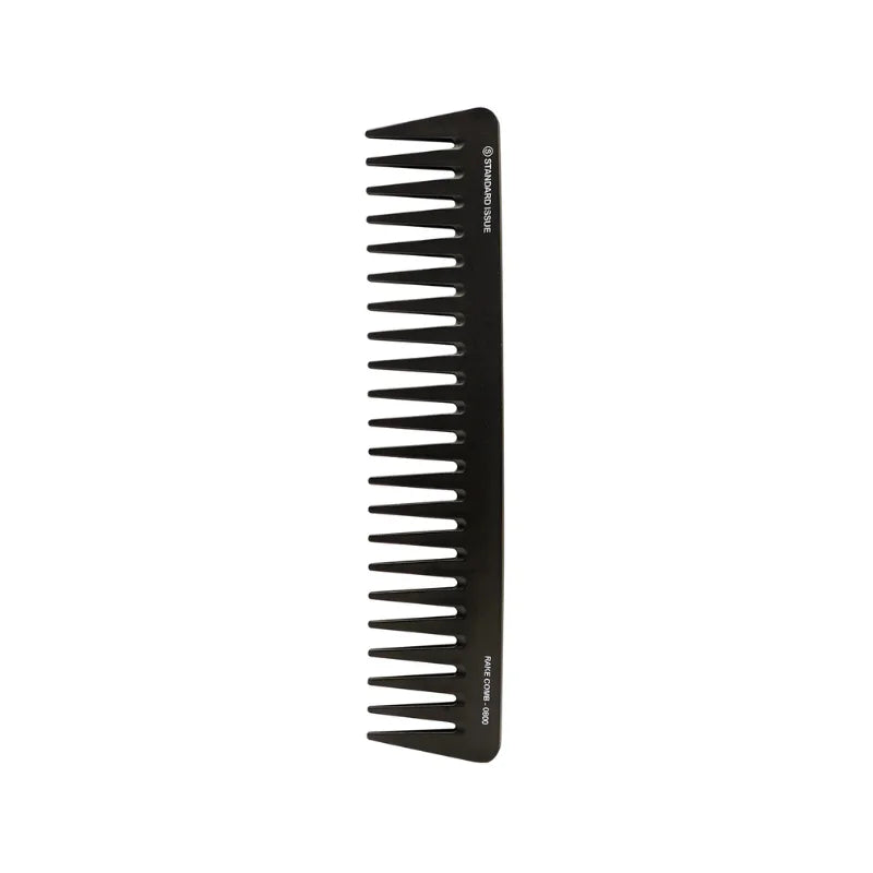 Rake Comb - 0800