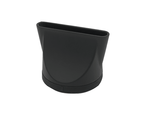 2020L Font Pro Hair Dryer