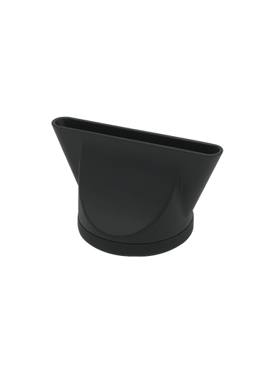 2020L Font Pro Hair Dryer