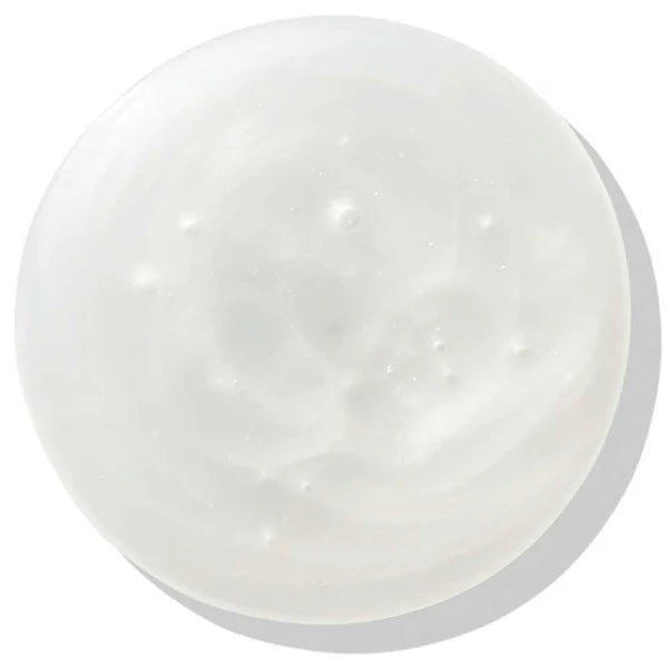 Hydrate My Hair Moisture Shampoo