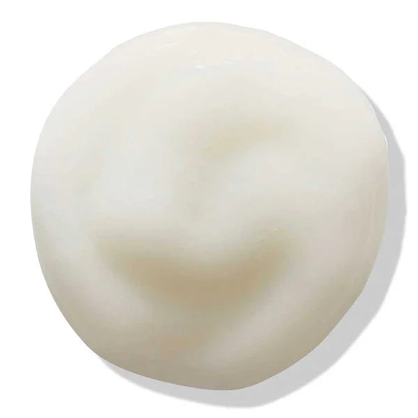 Hydrate My Hair Moisture Conditioner