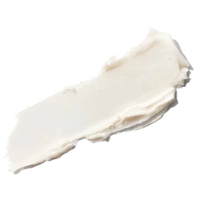 ELEVEN Strong Hold Styling Paste Duo