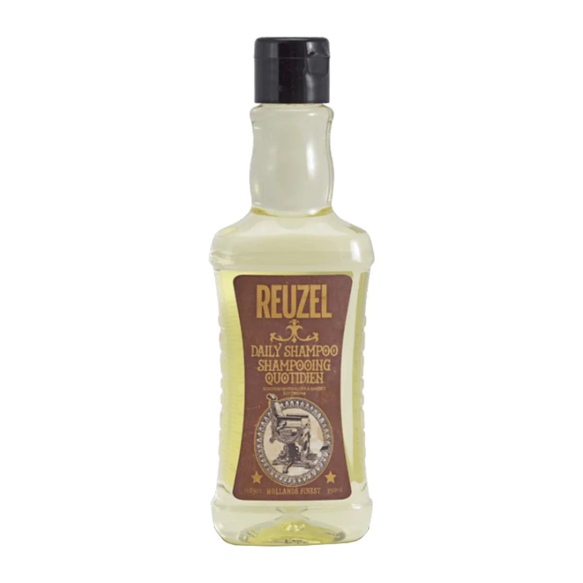 Reuzel Daily Shampoo