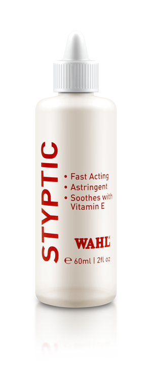 Wahl Styptic