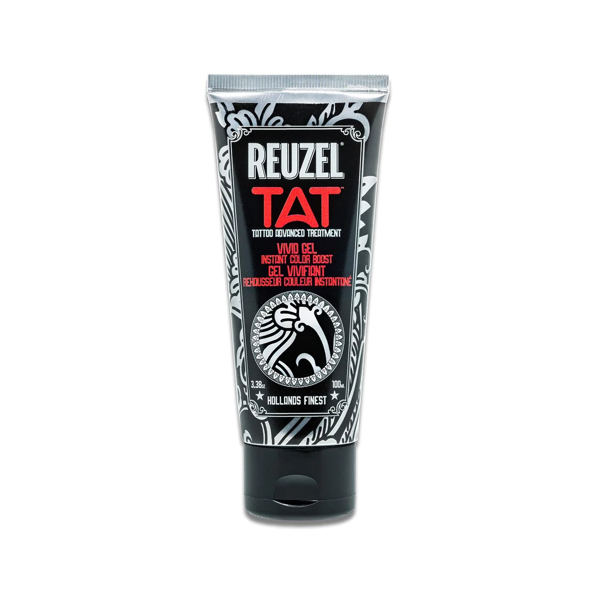 Reuzel TAT Vivid Gel