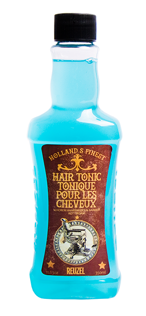 Reuzel Hair Tonic
