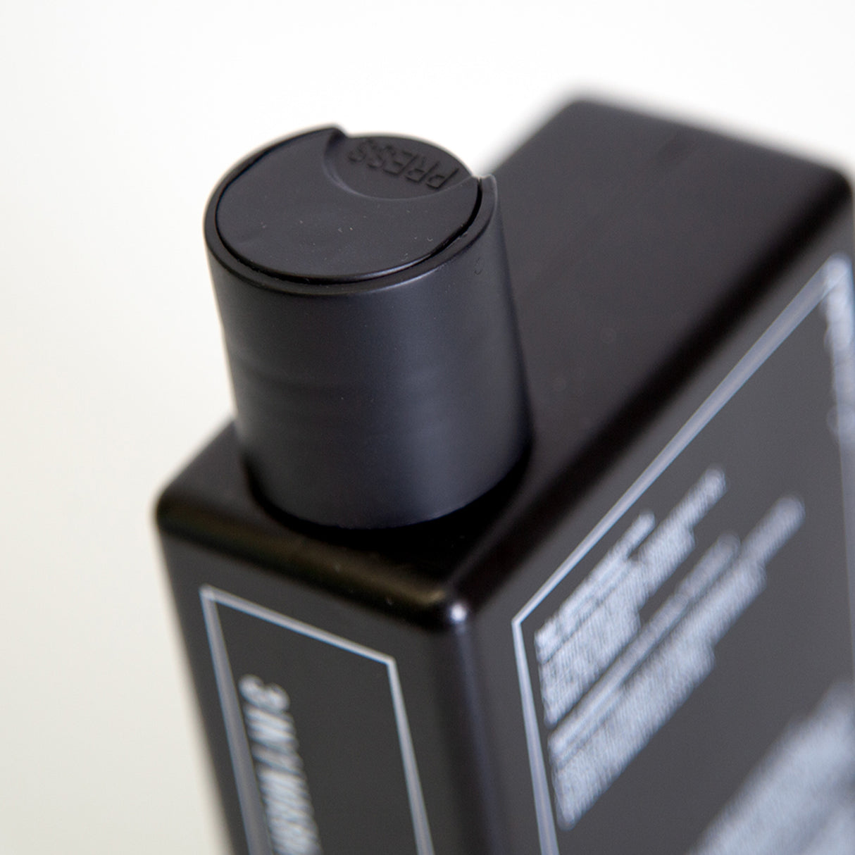 Uppercut Deluxe 3-in-1 Wash