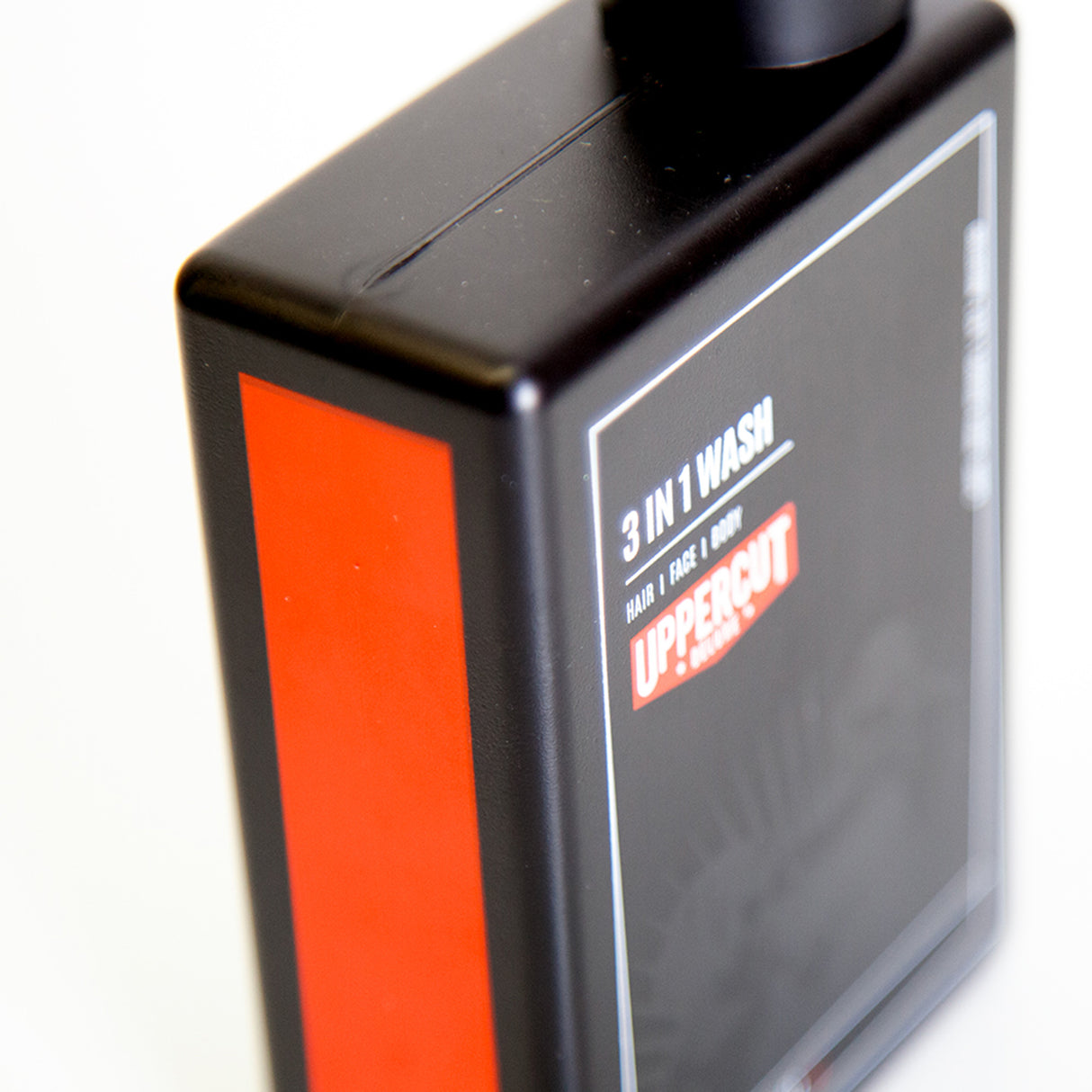 Uppercut Deluxe 3-in-1 Wash